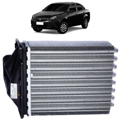 -Radiador-Fiat-Siena1