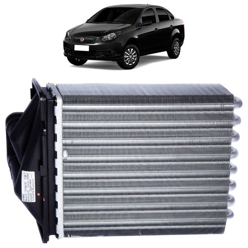 -Radiador-Fiat-Siena1 -Radiador-Fiat-Siena1