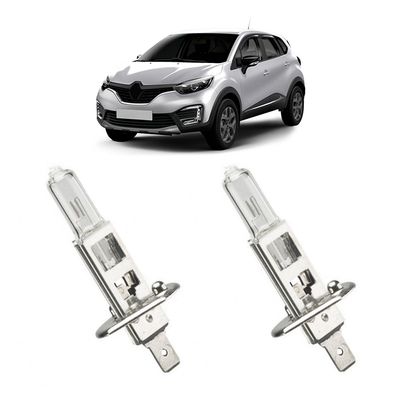 -Lampada-Halogena-Renault-Captur1