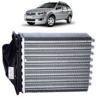 -Radiador-Fiat-Novo-Palio1