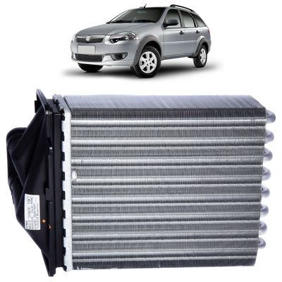 -Radiador-Fiat-Novo-Palio1