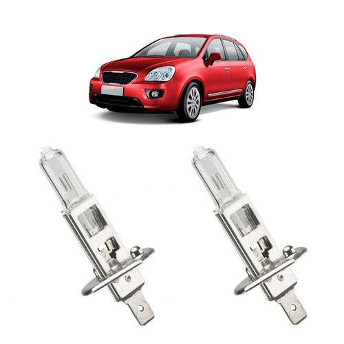 -Lampada-Halogena-Kia-Carens1 -Lampada-Halogena-Kia-Carens1