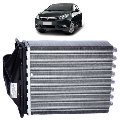 -Radiador-Fiat-Siena1