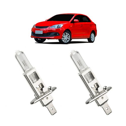 -Lampada-Halogena-Chery-Celer1 -Lampada-Halogena-Chery-Celer1