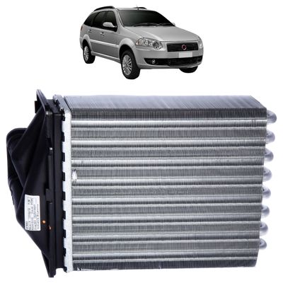 -Radiador-Fiat-Novo-Palio1