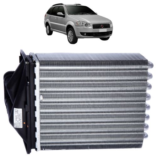 -Radiador-Fiat-Novo-Palio1 -Radiador-Fiat-Novo-Palio1