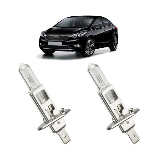 -Lampada-Halogena-Kia-Cerato1 -Lampada-Halogena-Kia-Cerato1