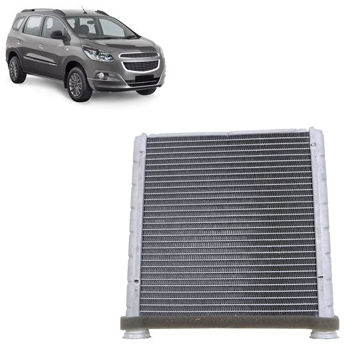 -Radiador-Chevrolet-Spin1
