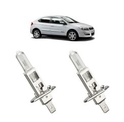 -Lampada-Halogena-Chery-Cielo1