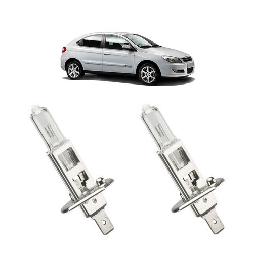 -Lampada-Halogena-Chery-Cielo1 -Lampada-Halogena-Chery-Cielo1