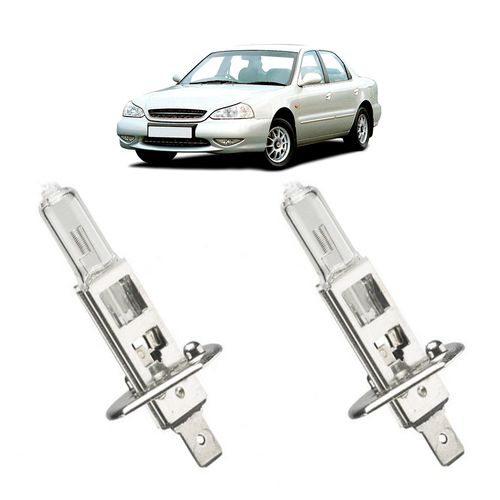 -Lampada-Halogena-Kia-Clarus1 -Lampada-Halogena-Kia-Clarus1