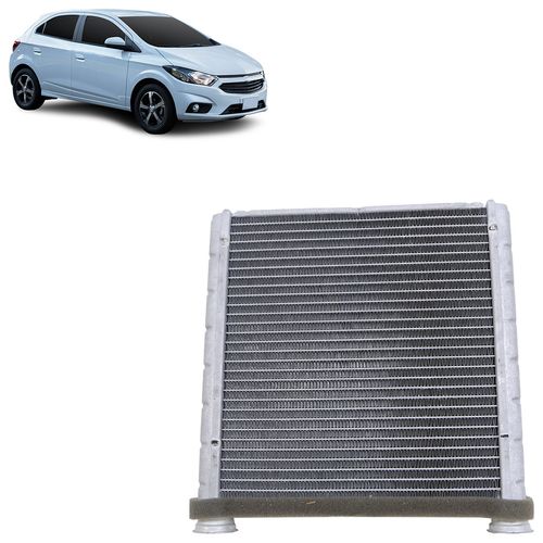 -Radiador-Chevrolet-Onix1 -Radiador-Chevrolet-Onix1