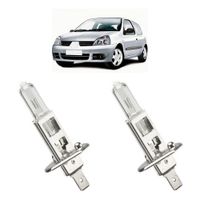 -Lampada-Halogena-Renault-Clio1