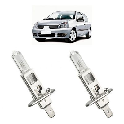 -Lampada-Halogena-Renault-Clio1