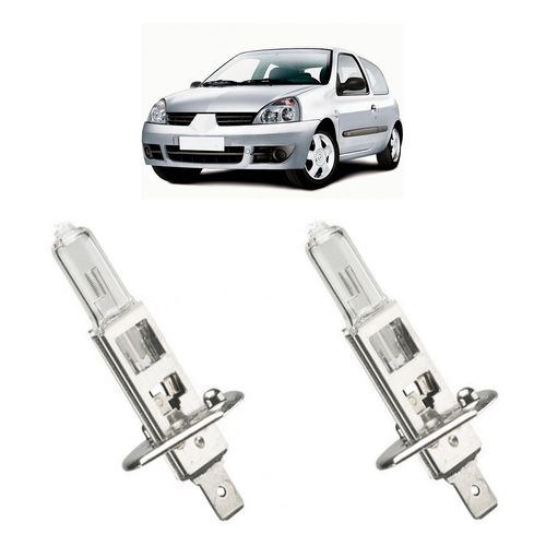 -Lampada-Halogena-Renault-Clio1 -Lampada-Halogena-Renault-Clio1