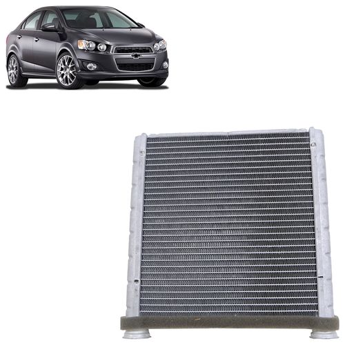 -Radiador-Chevrolet-Sonic1 -Radiador-Chevrolet-Sonic1