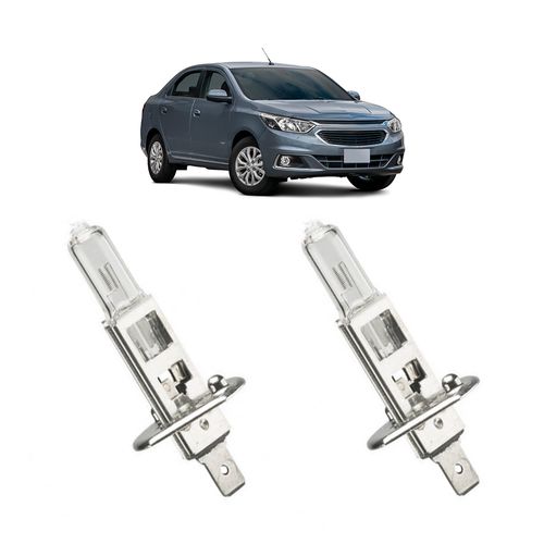-Lampada-Halogena-Chevrolet-Cobalt1 -Lampada-Halogena-Chevrolet-Cobalt1