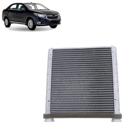 -Radiador-Chevrolet-Cobalt1 -Radiador-Chevrolet-Cobalt1