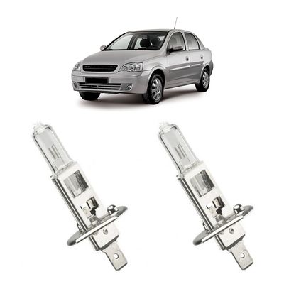 -Lampada-Halogena-Chevrolet-Corsa1 -Lampada-Halogena-Chevrolet-Corsa1