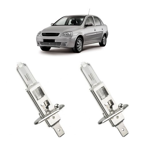 -Lampada-Halogena-Chevrolet-Corsa1 -Lampada-Halogena-Chevrolet-Corsa1