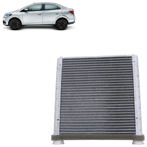 -Radiador-Chevrolet-Prisma1 -Radiador-Chevrolet-Prisma1