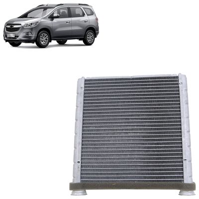 -Radiador-Chevrolet-Spin1