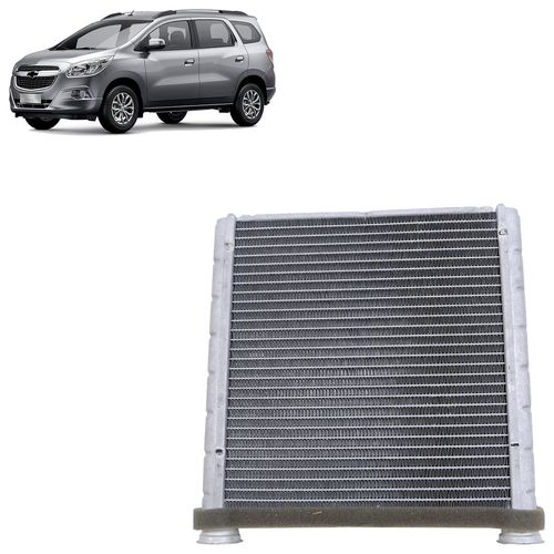 -Radiador-Chevrolet-Spin1 -Radiador-Chevrolet-Spin1