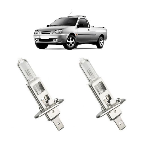 -Lampada-Halogena-Ford-Courier1 -Lampada-Halogena-Ford-Courier1