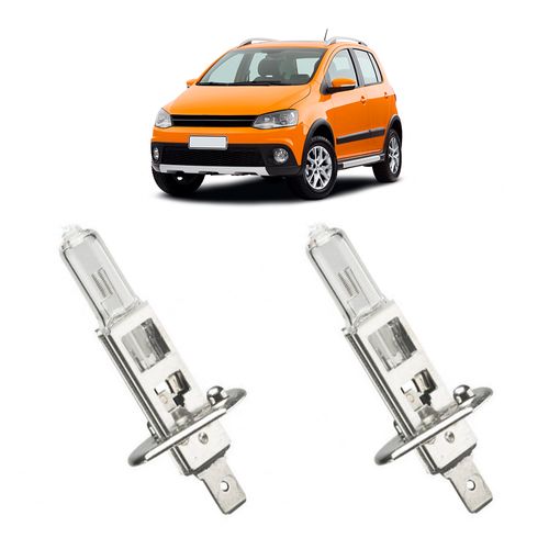 -Lampada-Halogena-Volkswagen-Crossfox1 -Lampada-Halogena-Volkswagen-Crossfox1