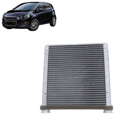-Radiador-Chevrolet-Sonic1