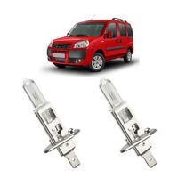-Lampada-Halogena-Fiat-Doblo1