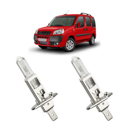 -Lampada-Halogena-Fiat-Doblo1 -Lampada-Halogena-Fiat-Doblo1