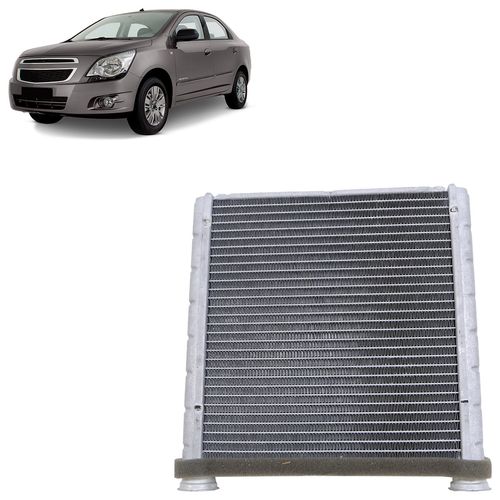 -Radiador-Chevrolet-Cobalt1 -Radiador-Chevrolet-Cobalt1