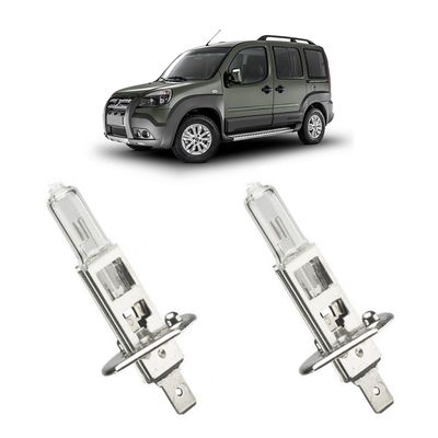 -Lampada-Halogena-Fiat-Doblo1