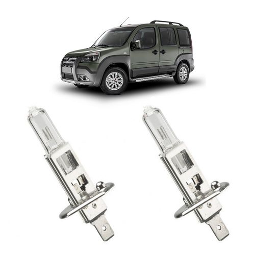 -Lampada-Halogena-Fiat-Doblo1 -Lampada-Halogena-Fiat-Doblo1