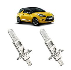-Lampada-Halogena-Citroen-DS31