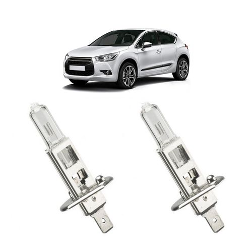 -Lampada-Halogena-Citroen-Ds41 -Lampada-Halogena-Citroen-Ds41