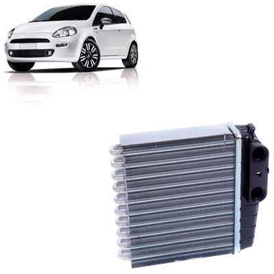-Radiador-Fiat-Punto1