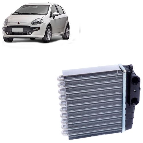 -Radiador-Fiat-Punto1