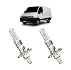 -Lampada-Halogena-Fiat-Ducato1