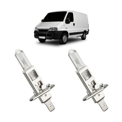 -Lampada-Halogena-Fiat-Ducato1 -Lampada-Halogena-Fiat-Ducato1
