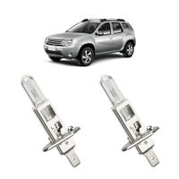 -Lampada-Halogena-Renault-Duster1