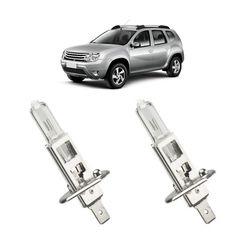 -Lampada-Halogena-Renault-Duster1