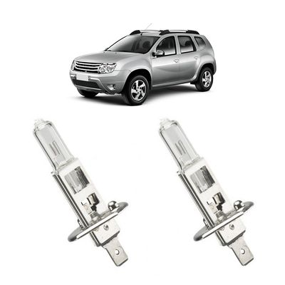 -Lampada-Halogena-Renault-Duster1