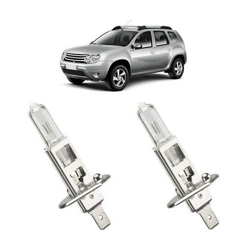 -Lampada-Halogena-Renault-Duster1 -Lampada-Halogena-Renault-Duster1