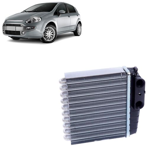 -Radiador-Fiat-Punto1 -Radiador-Fiat-Punto1