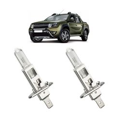 -Lampada-Halogena-Renault-Duster1