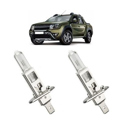 -Lampada-Halogena-Renault-Duster1