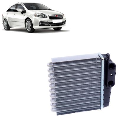 -Radiador-Fiat-Linea1