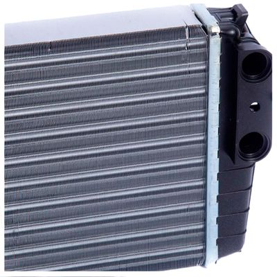 -Radiador-Fiat-Linea4